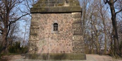 Fichteturm
