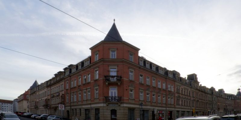 Freie evangelische Gemeinde