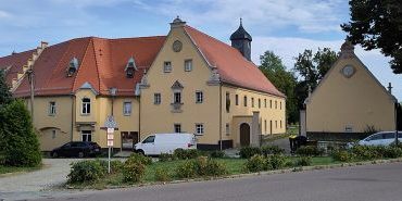 Fritz-Arndt-Platz