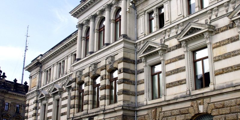 Galerie Neue Meister