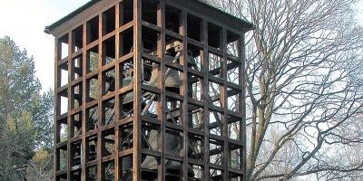 Glockenturm
