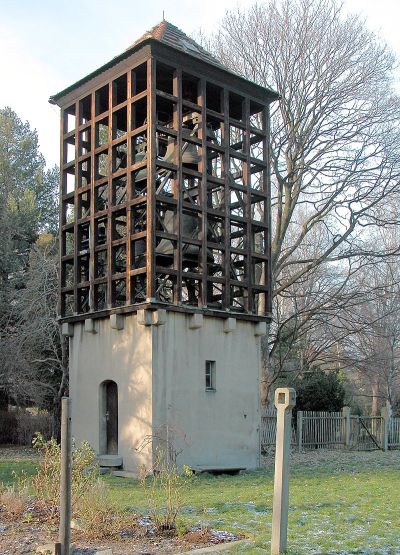 Glockenturm
