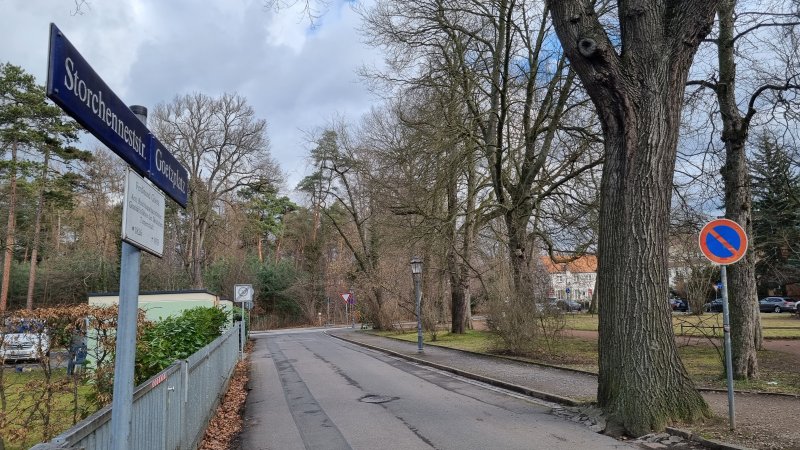 Goetzplatz