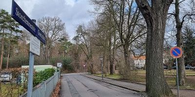 Goetzplatz