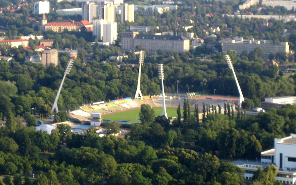 Güntzwiesen