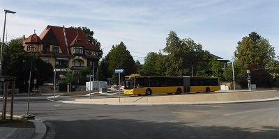 Gustav-Adolf-Platz