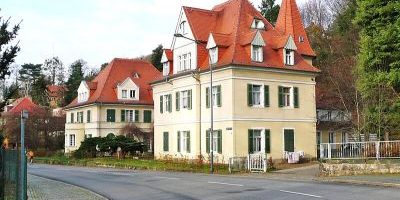 Gustavheim