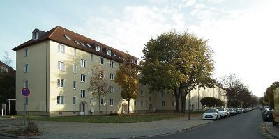 Haenel-Clauß-Platz
