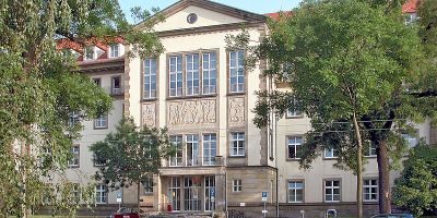 Haus 29