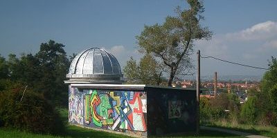 Hermann-Risse-Sternwarte