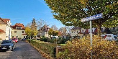 Hermann-Schmitt-Platz