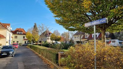 Hermann-Schmitt-Platz