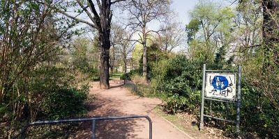 Hermann-Seidel-Park