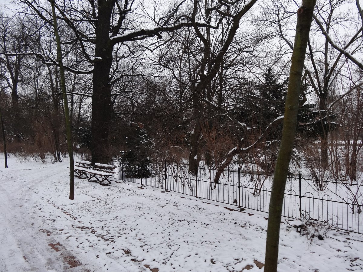 Hinsehen (Südost 1)