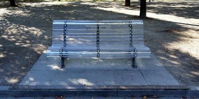 Hinsehen (Nordost)