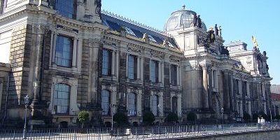 Dresden Academy of Fine Arts