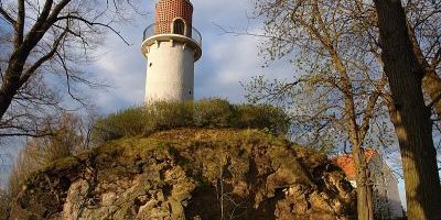 Hoher Stein (Südwest 2)