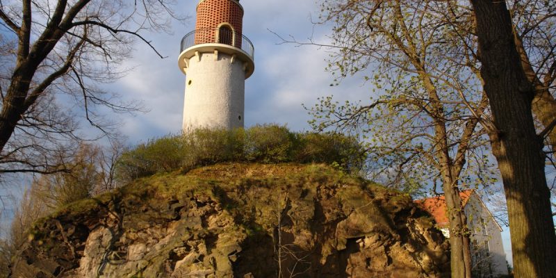 Hoher Stein (Südwest 1)