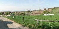 Hutberg