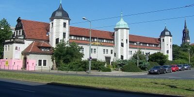 Jägerhof