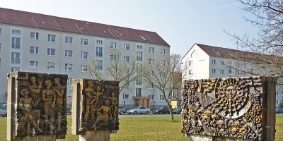 Jahreszeiten