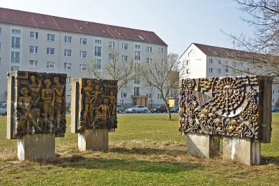 Jahreszeiten