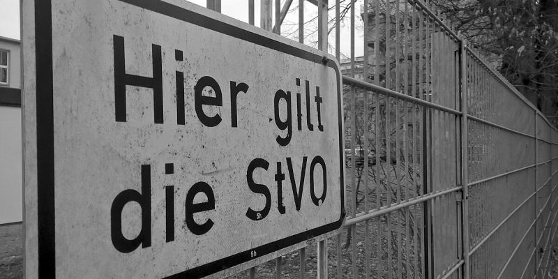 Jesus Gemeinde (Schandauer Straße)