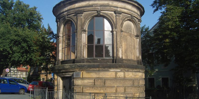 Joseph-Herrmann-Denkmal