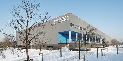 JOYNEXT Arena
