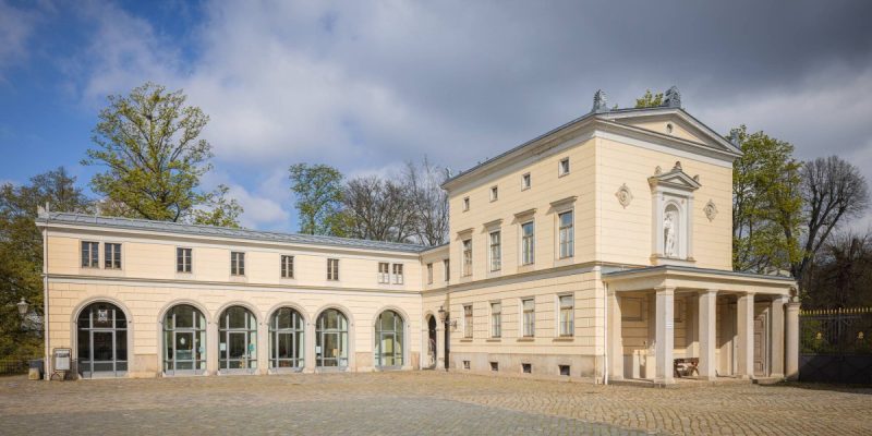 JugendKunstschule Dresden
