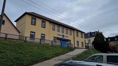 Kanuverein Laubegast e.V.