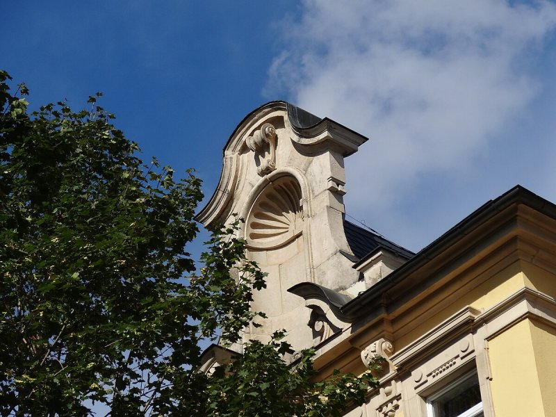 Katholische Studierendengemeinde „Thomas von Aquin“