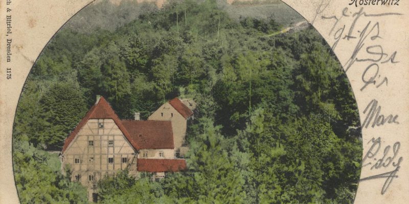 Keppmühle
