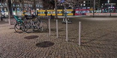 Klangmomente
