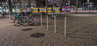 Klangmomente