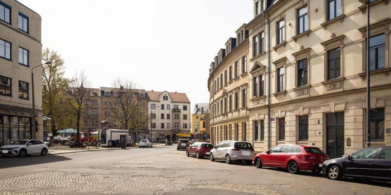 Kleine Werkstattgalerie