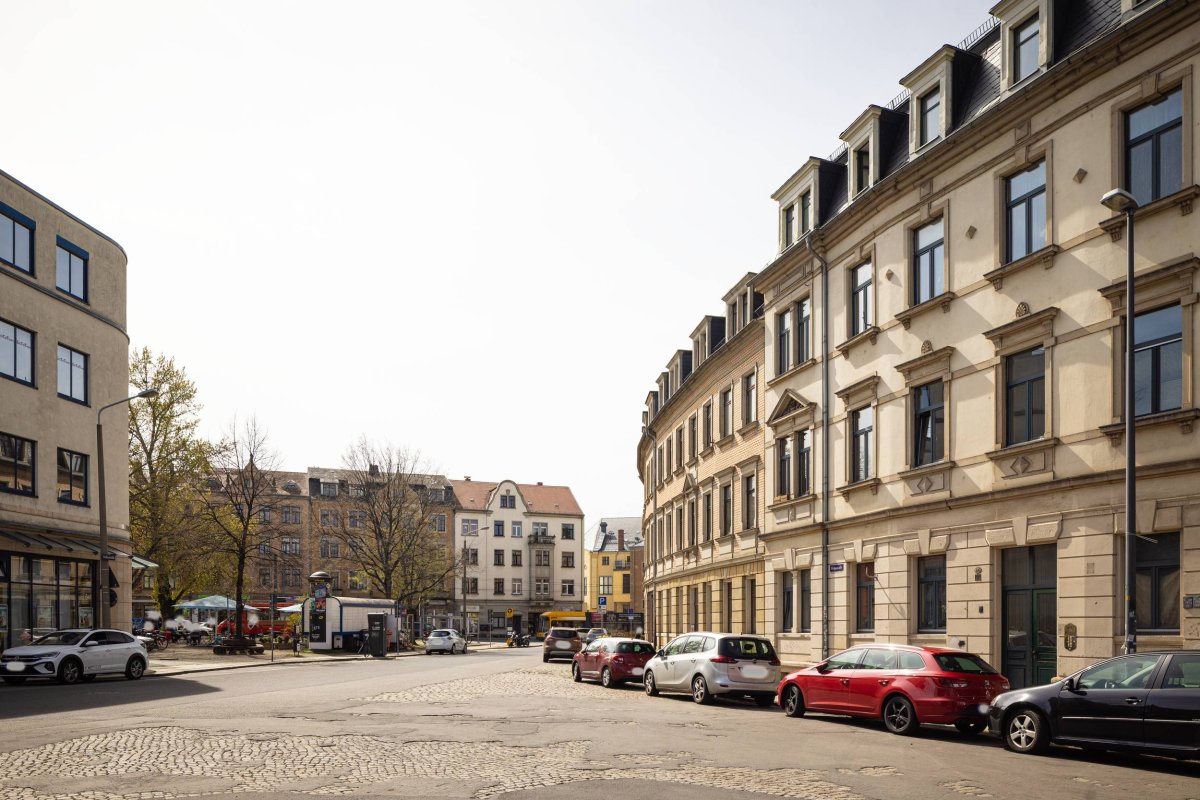 Kleine Werkstattgalerie