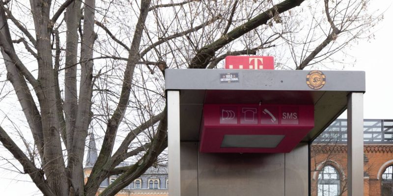 Königsbrücker Platz