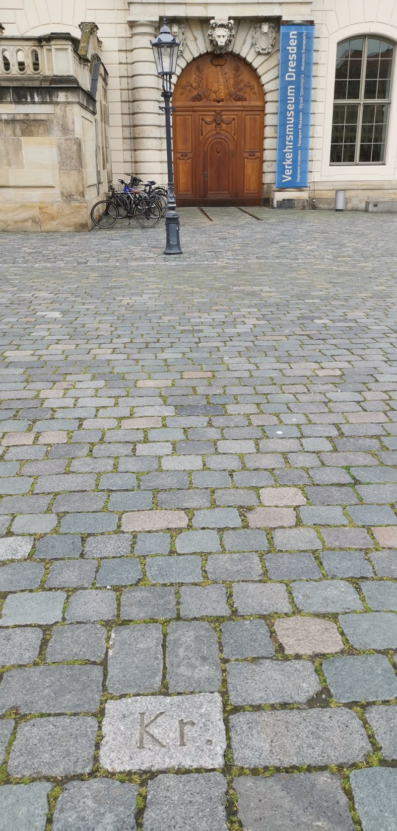 Krellstein