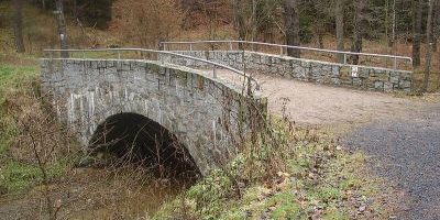Kuhschwanz / Alte 7