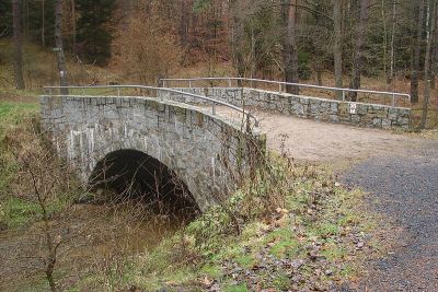 Kuhschwanz / Alte 7