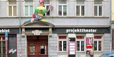 kulturschutzgebiet projekttheater