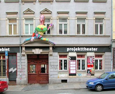 kulturschutzgebiet projekttheater