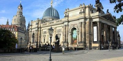 Kunstakademie