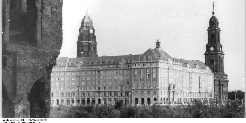 Kunstbibliothek