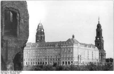 Kunstbibliothek