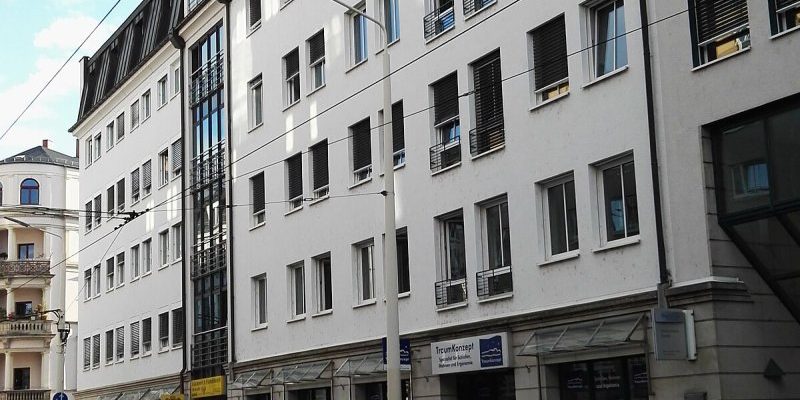 Kunstgalerie EventART – Die Kunstmacher