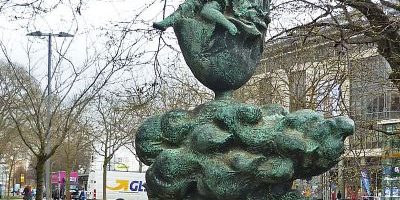 Kunstwerk