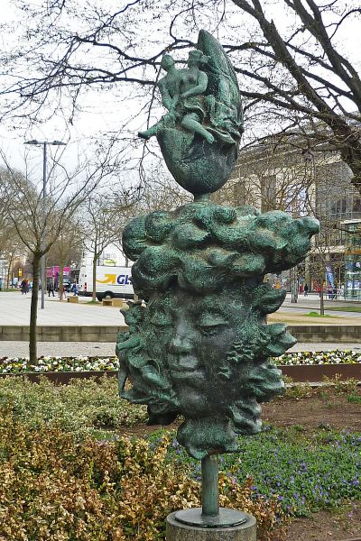 Kunstwerk