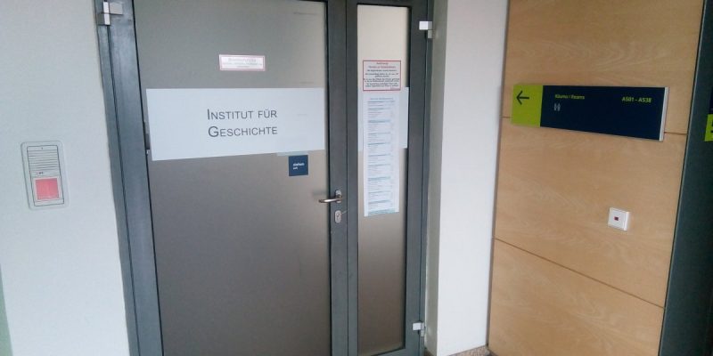 Kustodie